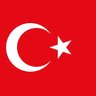 Çavuş1958 的头像