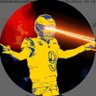 Profilbild von Mike Blitz