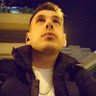 Profilbild von unknown artist