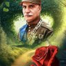 Фото профиля gorbehnareh&پینوکیو