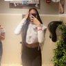 Niyaa's profile picture