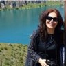 Deniz's profile picture