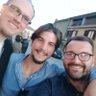 Profilbild von Melv