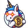 Puffel's profile picture