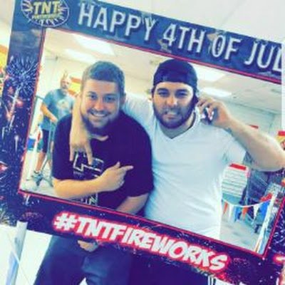 American&Proud #MAGA 🇺🇸's profile picture