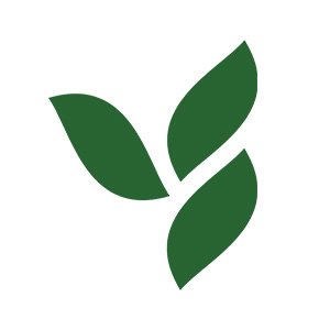 Herbalife's profile picture