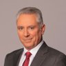 Alon Ben-David's profile picture