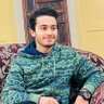 Profilbild von Malik Aamir