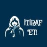 Фото профиля itiraf et Gaziantep