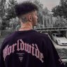 Ricki 🎯 profil fotoğrafı