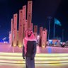 Khalid Alhamdan | خالد الحمدان profil fotoğrafı
