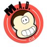 M.A.D. cid profil fotoğrafı
