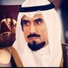 أحمد 的头像