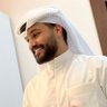 غازي العيبان 的头像