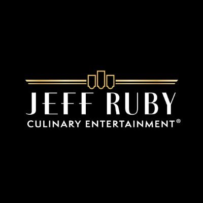Jeff Ruby Culinary Entertainment's profile picture