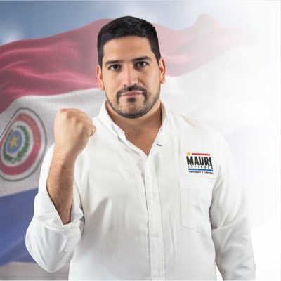 EspinolaEspnol1's profile picture