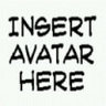 ha3.1416's profile picture