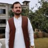 imad khan Syed's profile picture