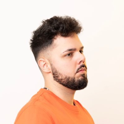 Galgo96ESP's profile picture