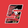 🐓SSN - Jax State🐓's profile picture