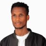 Profilbild von Amos Machora