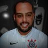 Profilbild von Bruno Duarte ™ 🇧🇷🇮🇱⚫⚪