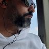 Muhammed Mahsoub..🦅🦅🦅🚩's profile picture