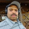 Jasper Pegues profil fotoğrafı