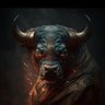 Ragnarok profil fotoğrafı