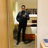 Peter punk 的头像