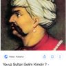 Фото профиля Yavuz