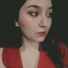 Abii Nasardin profil fotoğrafı