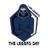 The Legend Day's profile picture