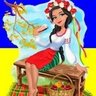 Tatiaya's profile picture