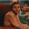 JaNét 🏳️🌈's profile picture