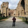 Mariella5️⃣⭐⭐⭐🇮🇹⭐⭐ profil fotoğrafı