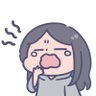 Profilbild von Saruru @ 見習 AI 鍊成使