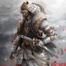 Kairu Yokai's profile picture