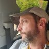 Profilbild von FisherBeHr
