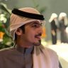 سلطان ال شريّد profil fotoğrafı