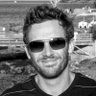 Profilbild von Ryan Bailey