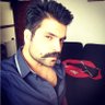 Tanveer Chaudhry's profile picture