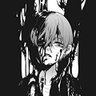 Profilbild von 🌹Kevin 🌹¹²⁷ ⁰⁰ ⁷⁷