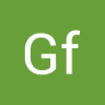Фото профиля Gf Gfg