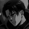 Profilbild von .