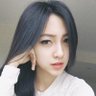Dania 的头像