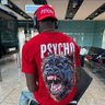 Faiyazboateng's profile picture