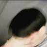 ชายจ่อยย's profile picture
