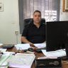 Profilbild von OSAMA ALI