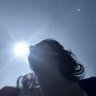 Dyana Grillo profil fotoğrafı